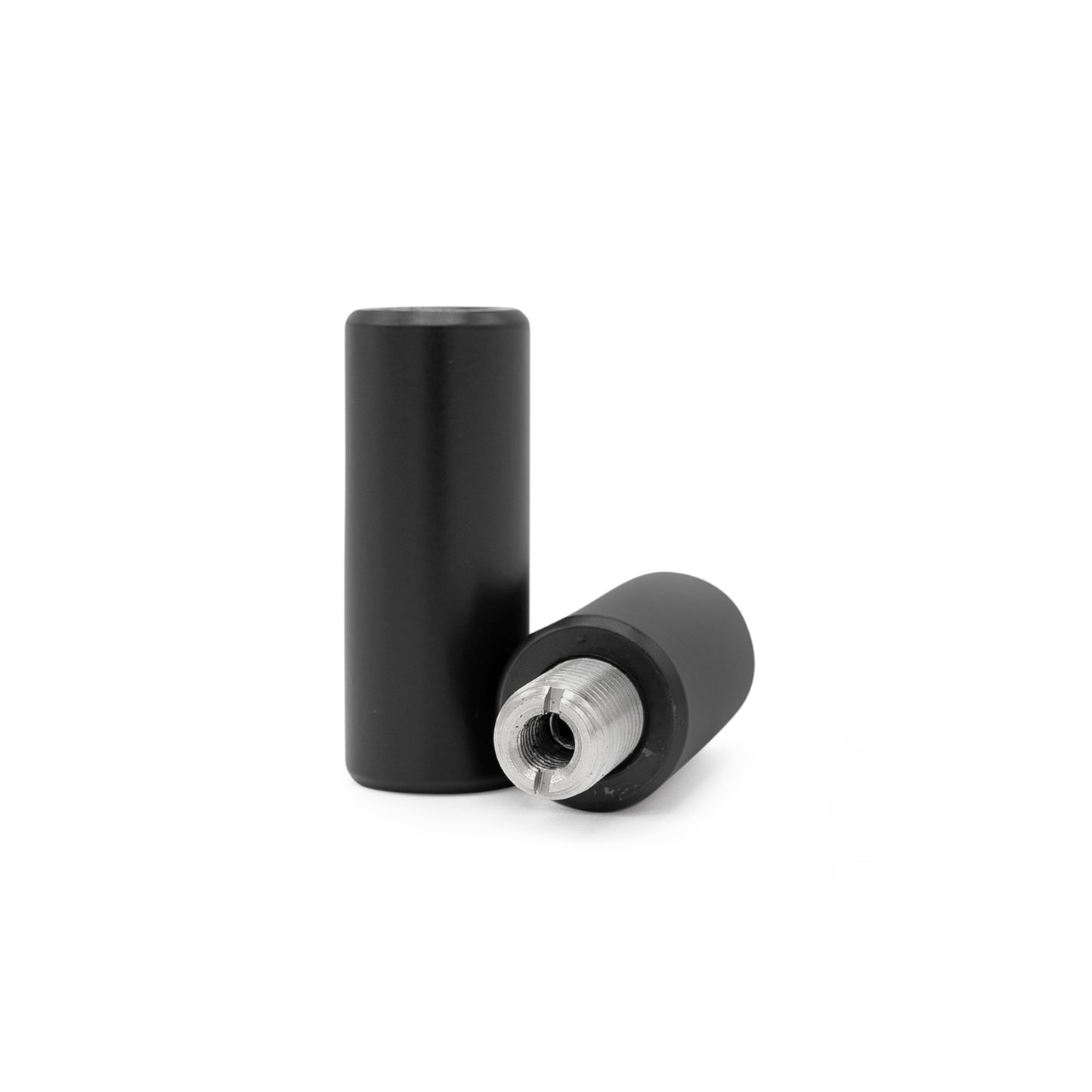 Avid lok down stage stand insert