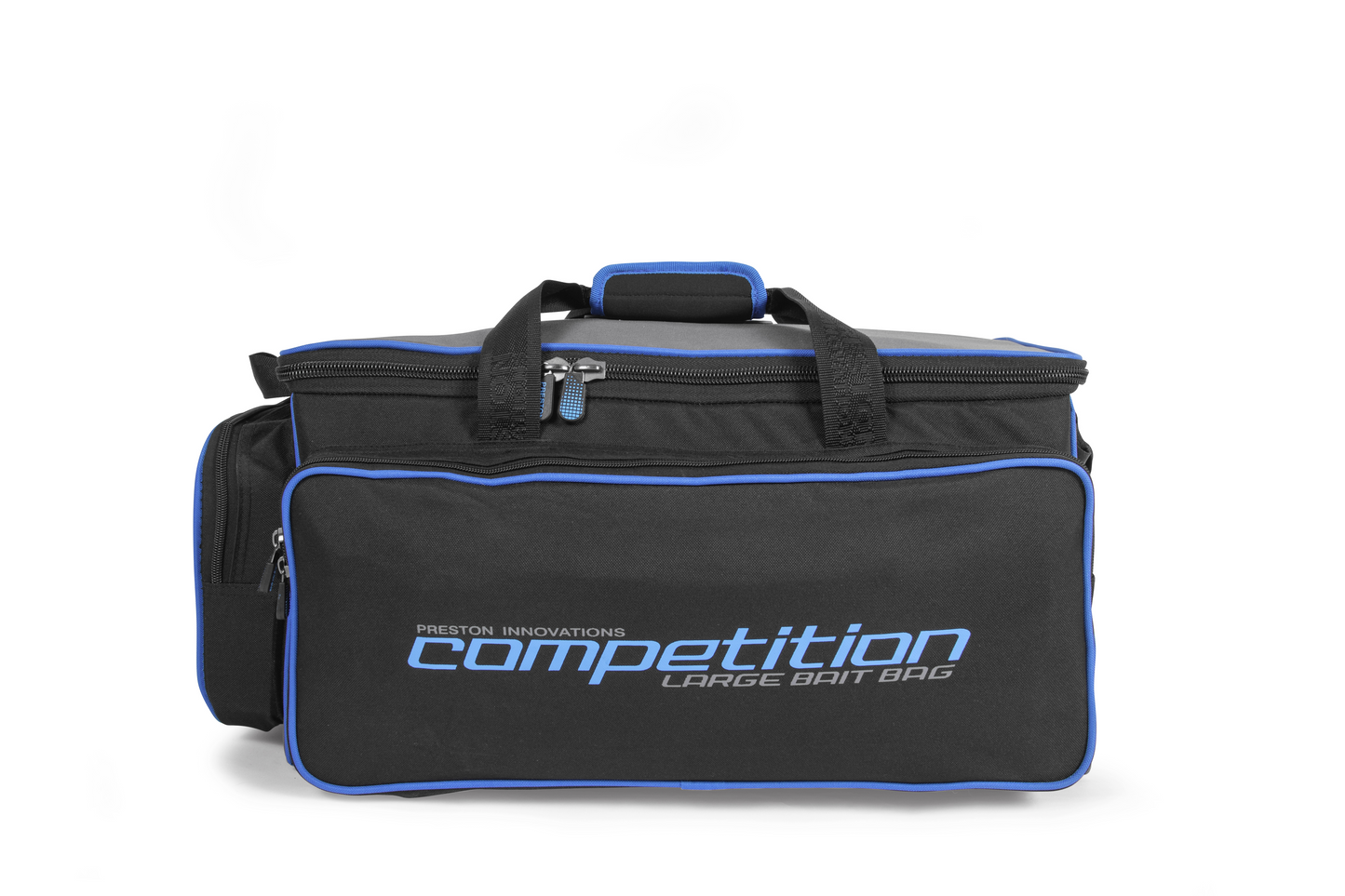 Preston competition roller & roost bag