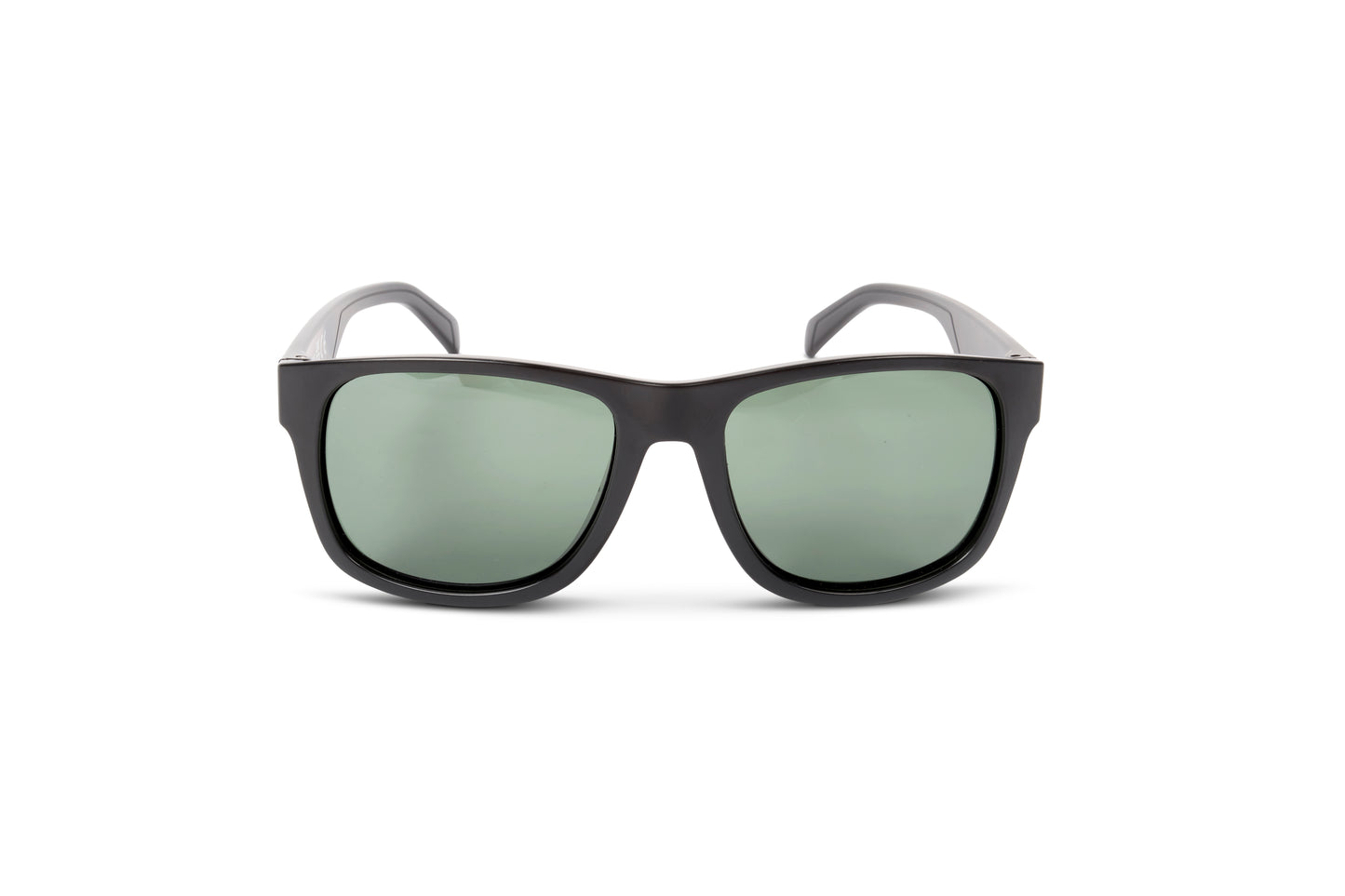 Preston Inception Leisure Sunglasses