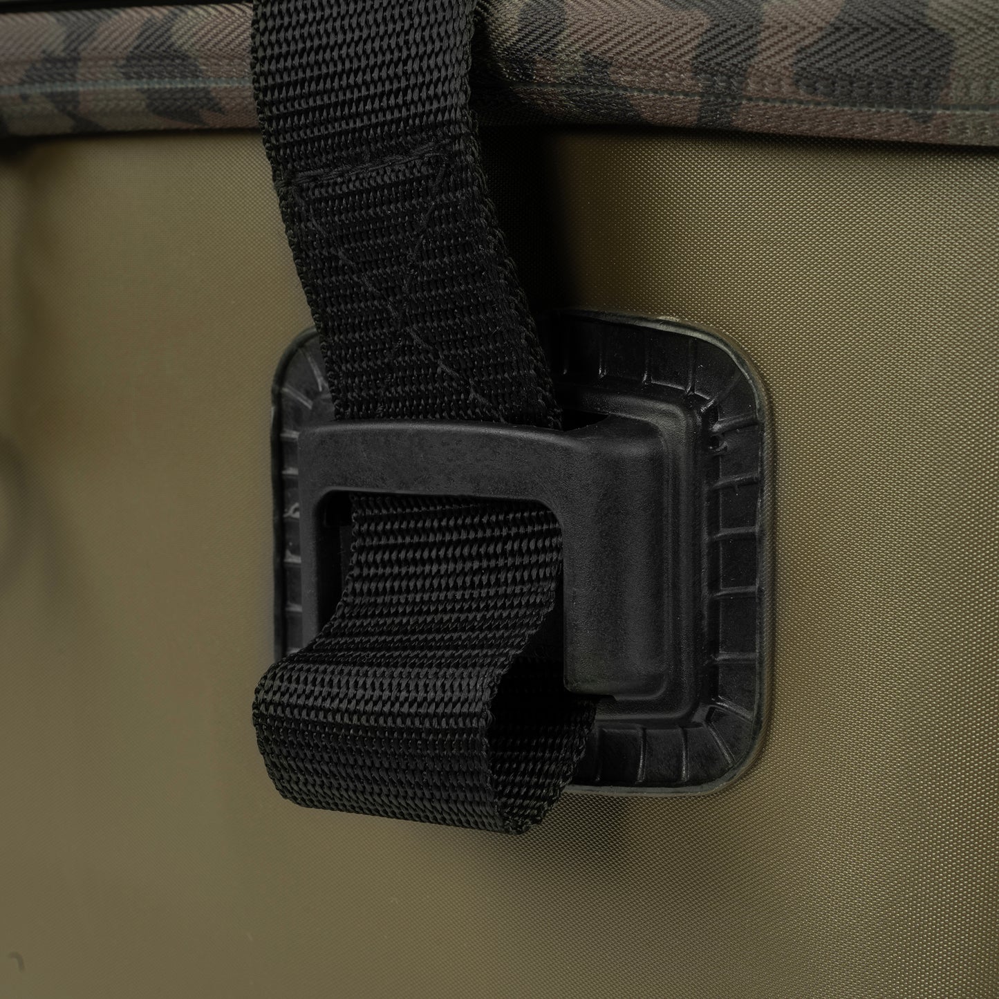 Avid stormshield eva carryalls