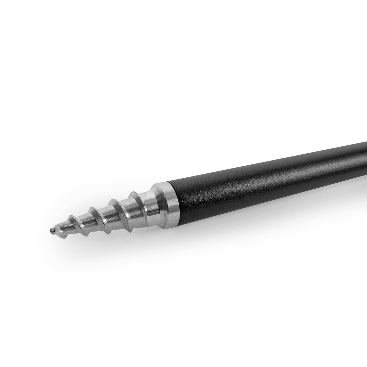 Korum powertwist banksticks