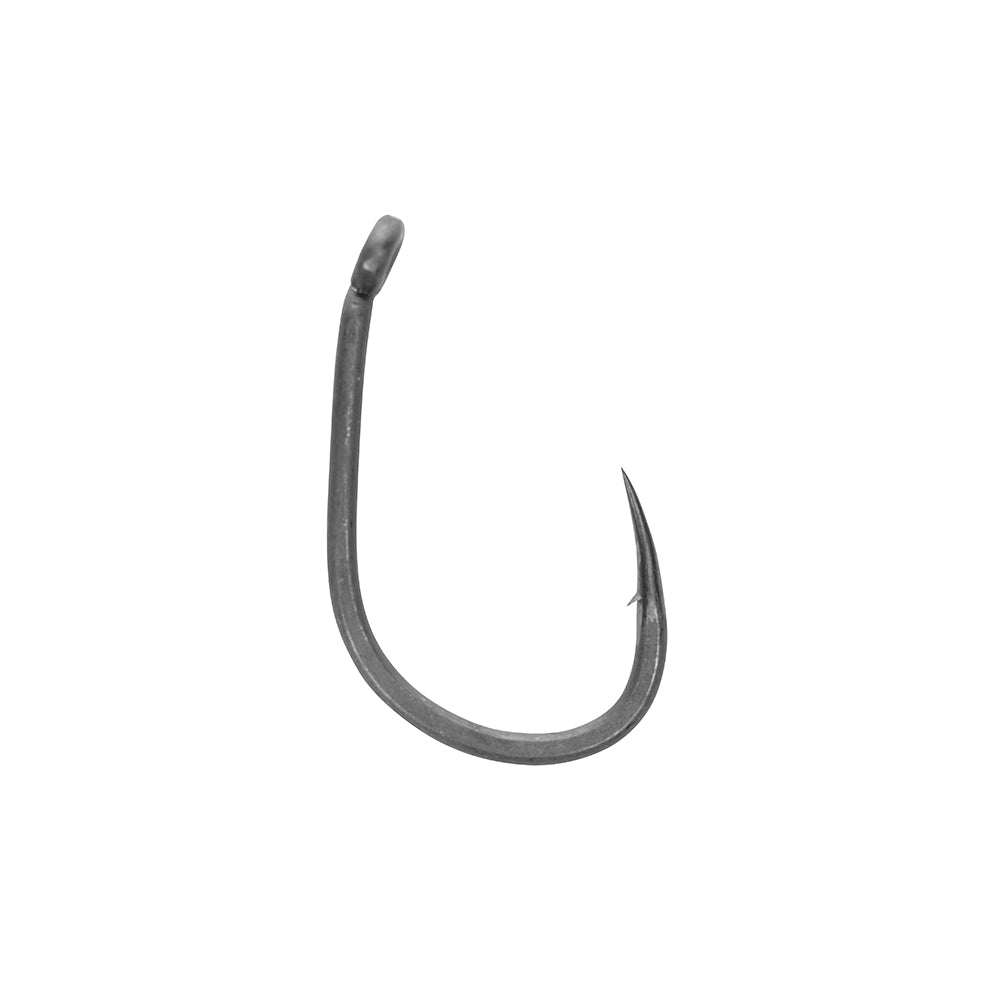 Korum xpert power hook