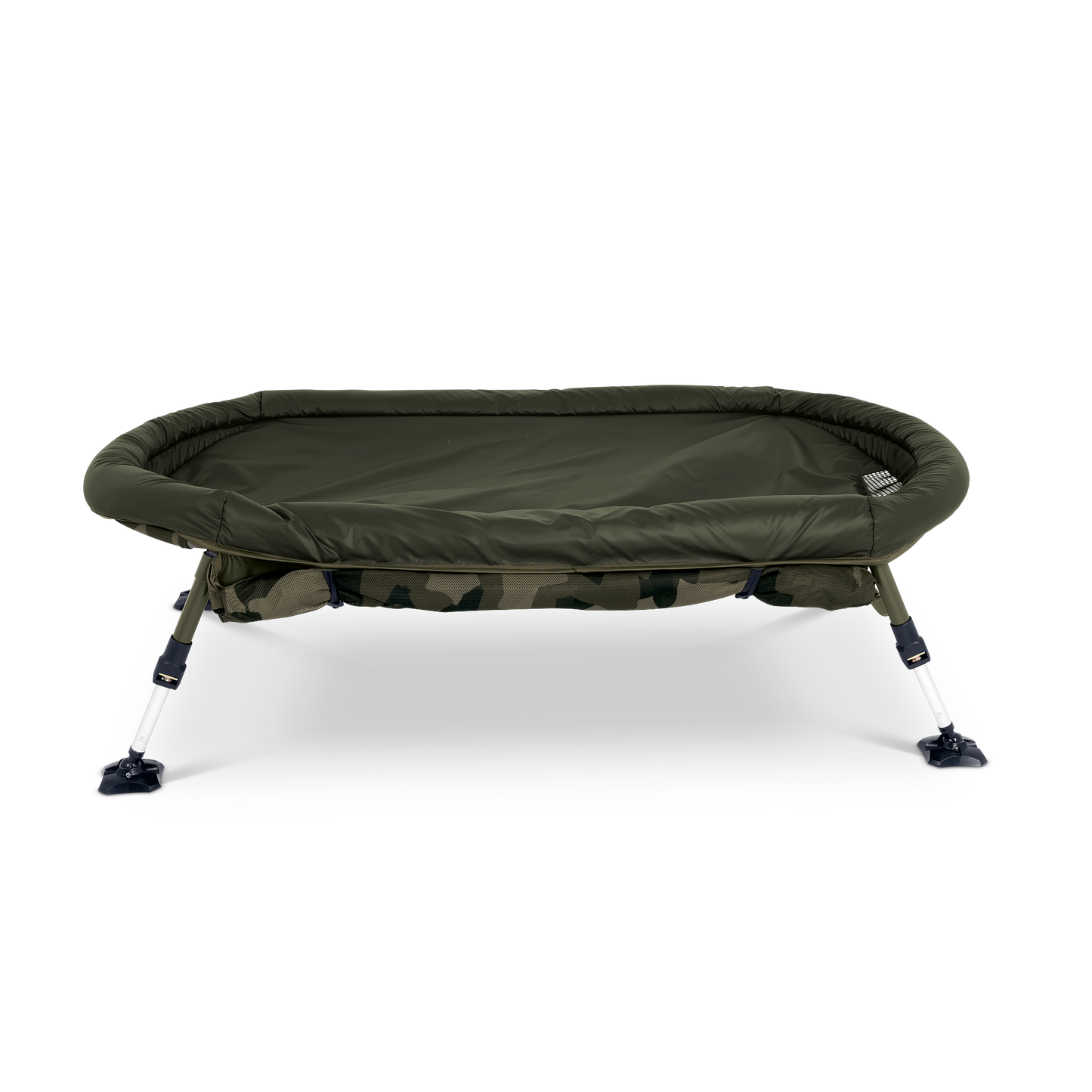 Avid pro-tect safeguard cradle