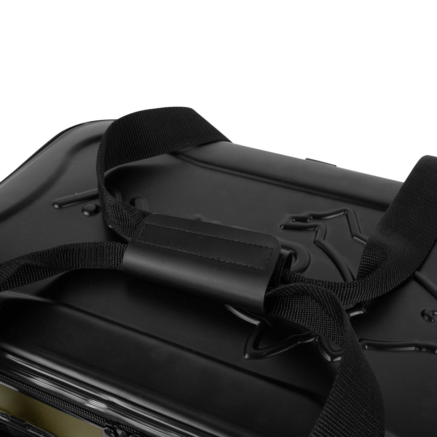 Avid stormshield deluxe cooler