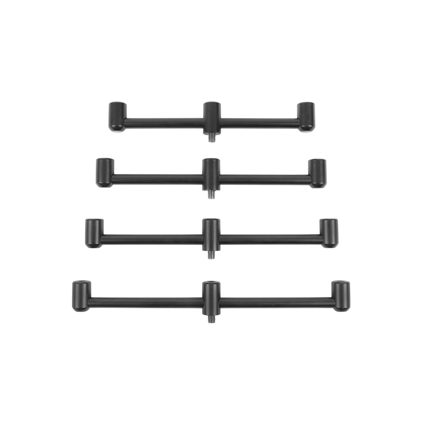 Avid Lok Down 3 Rod Buzz Bar
