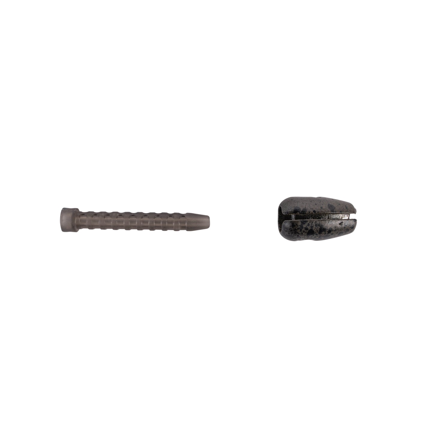 Korum finesse quick-change olivettes