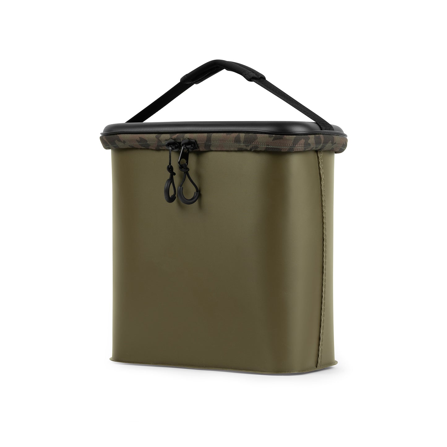 Avid Stormshield Eva Compact Caddy