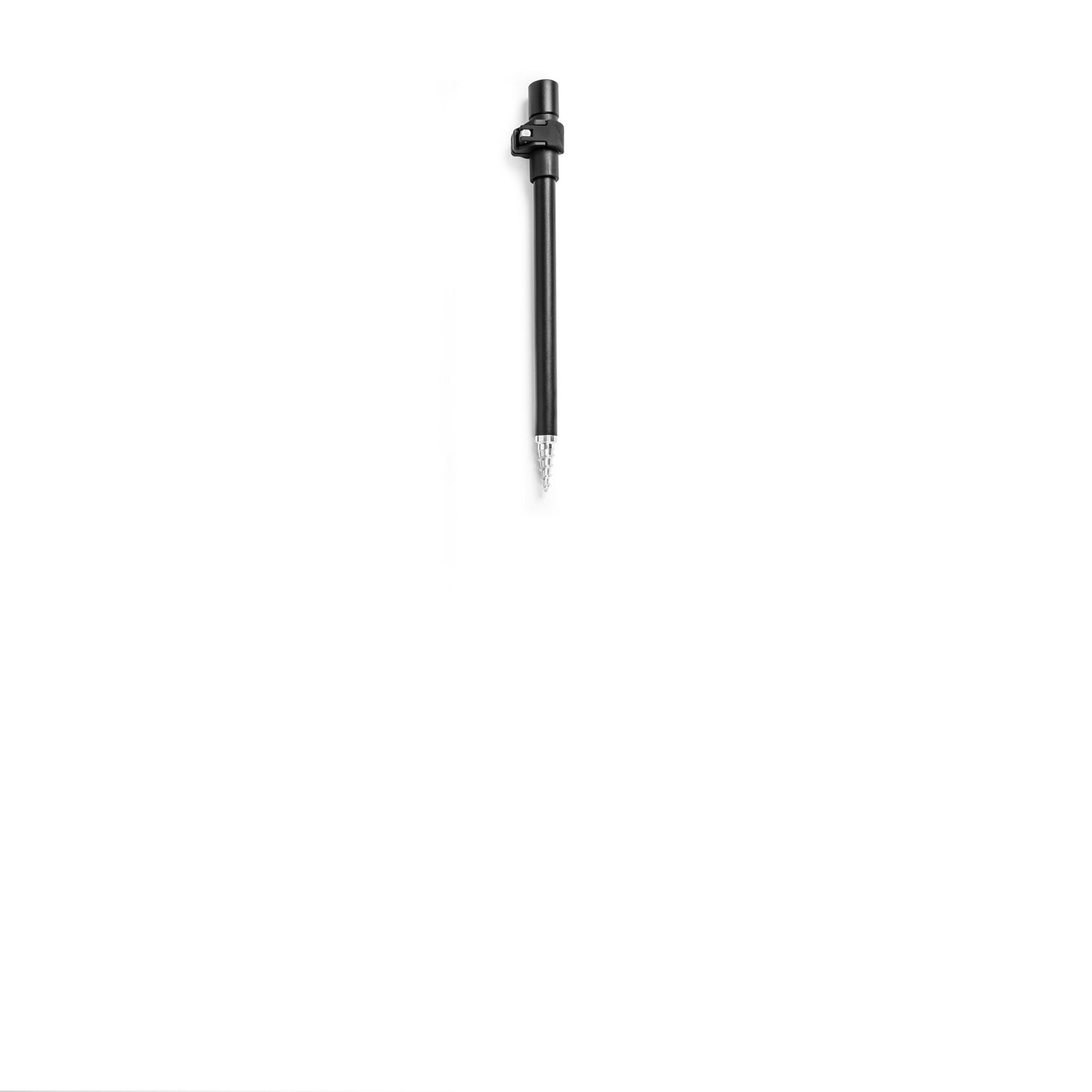 Korum Powertwist Banksticks