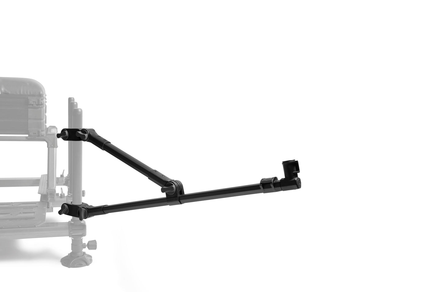 Preston offbox xs feeder arm