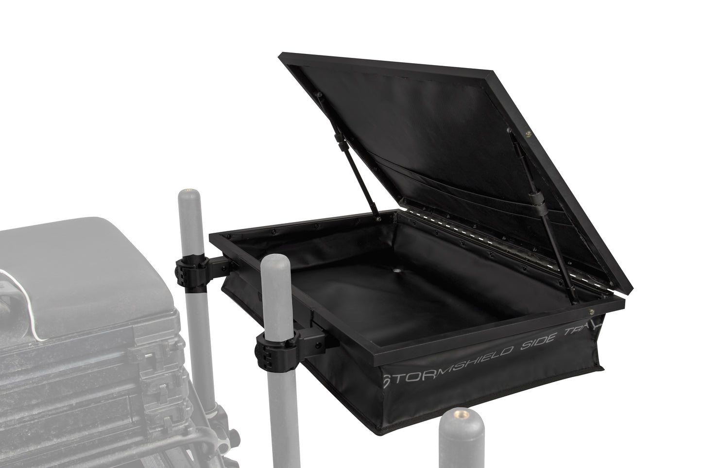 Preston Stormshield Side Trays