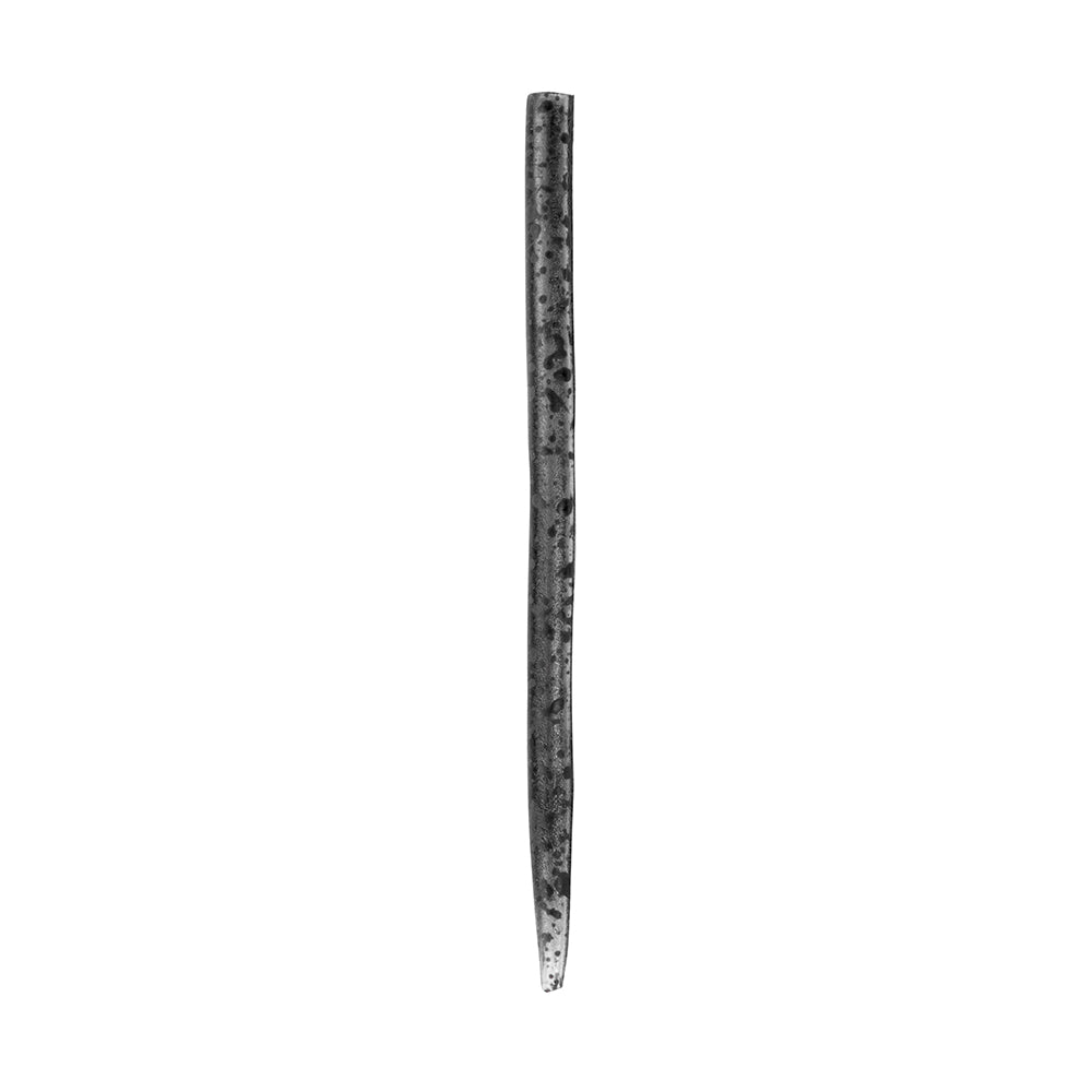 Korum camo anti tangle sleeves