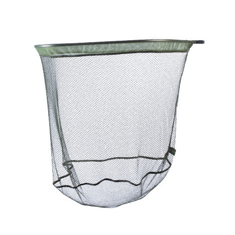 Korum Speci Square Nets