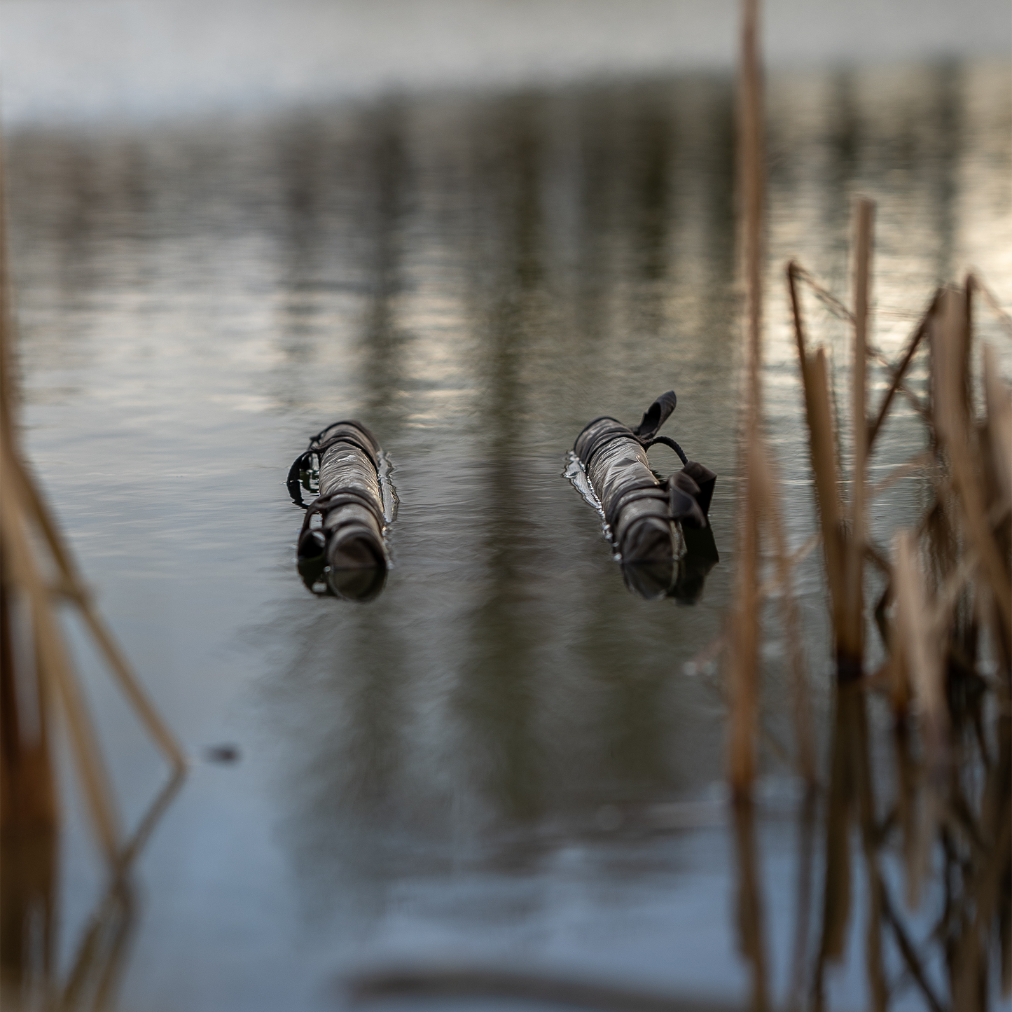 Avid pro-tect flotation sling