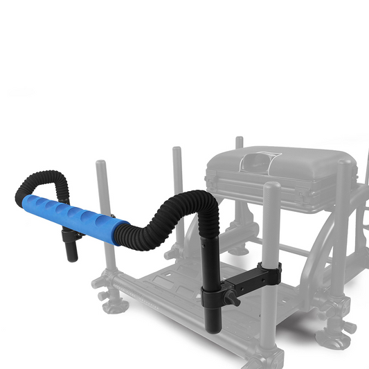 Preston Offbox 36 - Pro Pole Support
