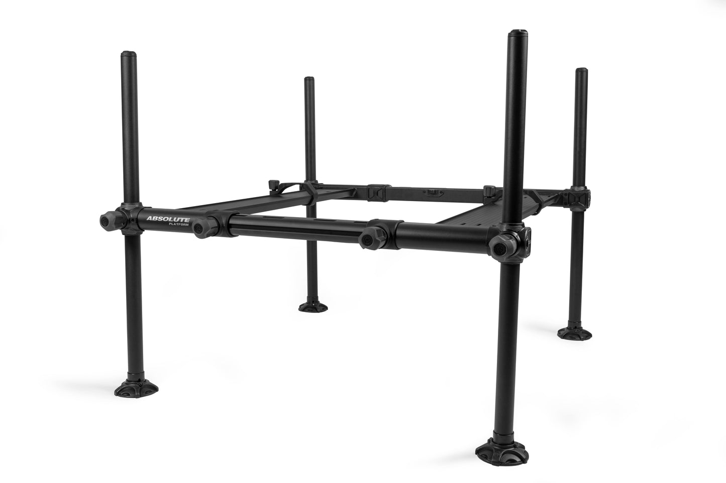 Preston absolute platform
