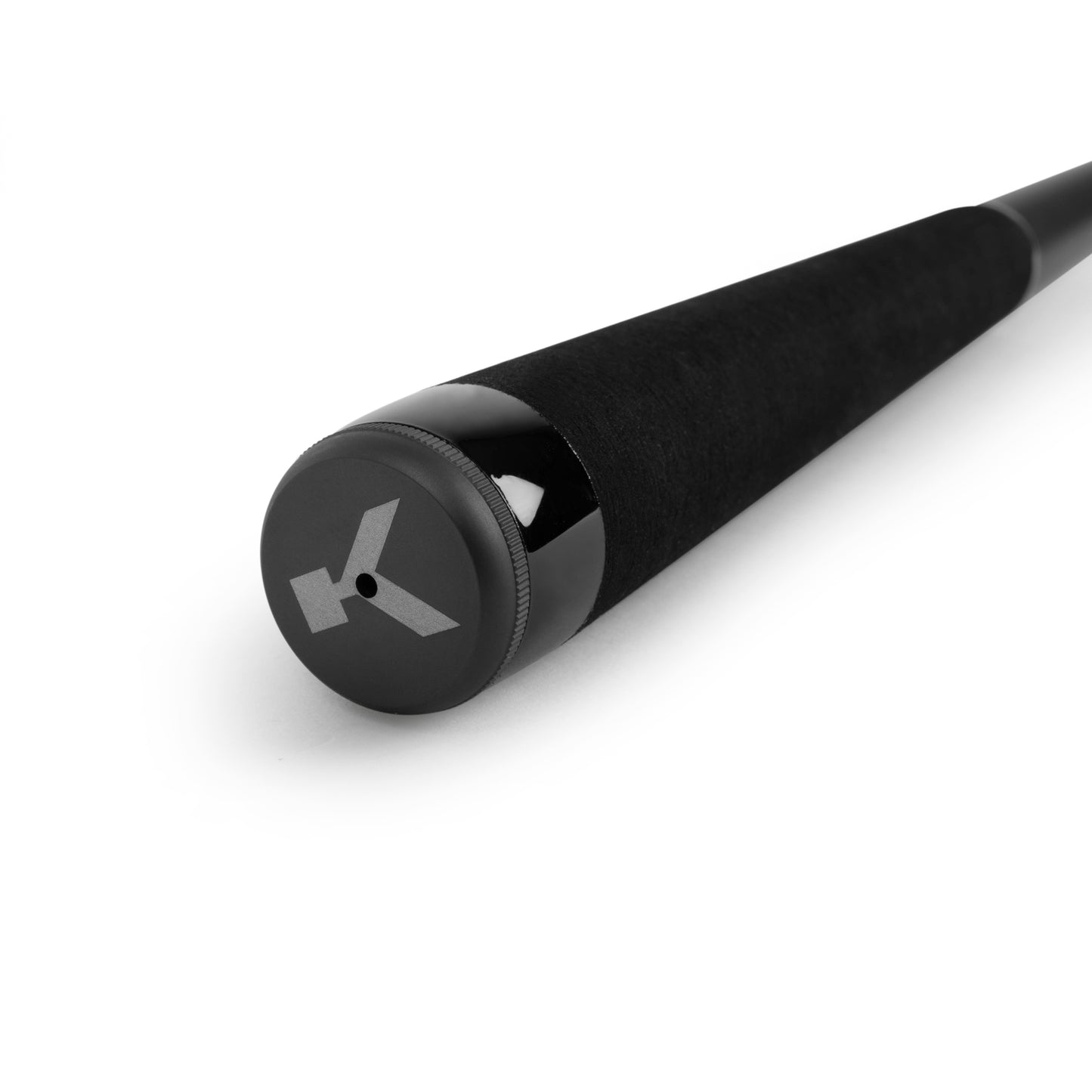 Korum allrounder tele-handles