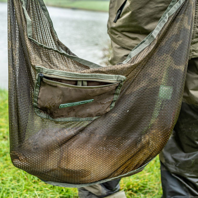 Korum packa-weigh sling