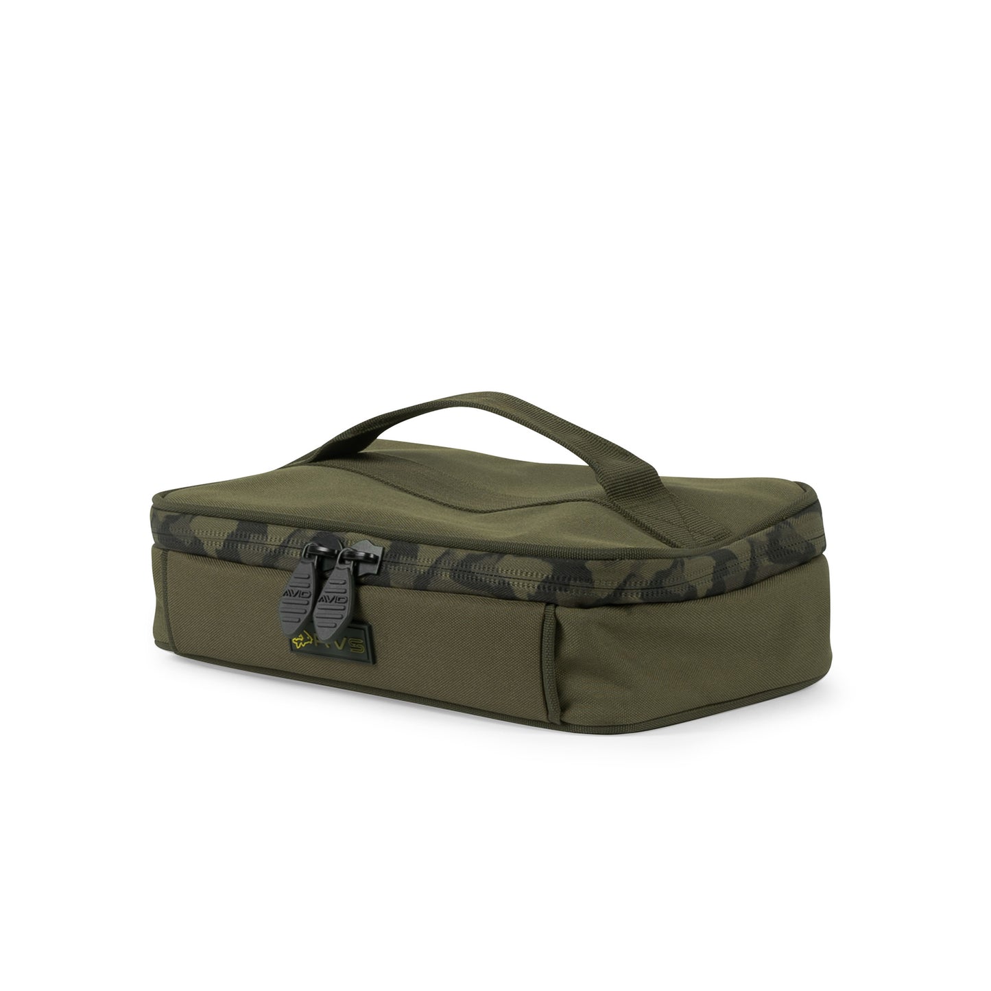 Avid RVS Accessory Pouch