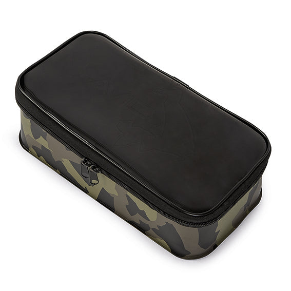 Avid stormshield pro pouch