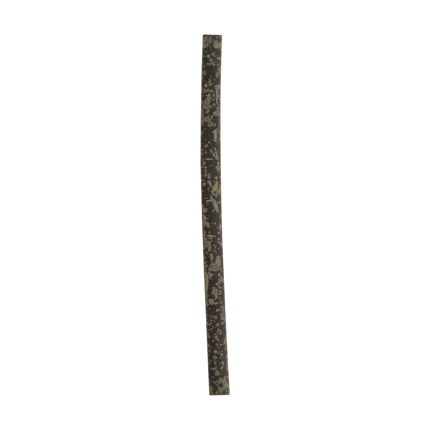Avid Shrink Tube