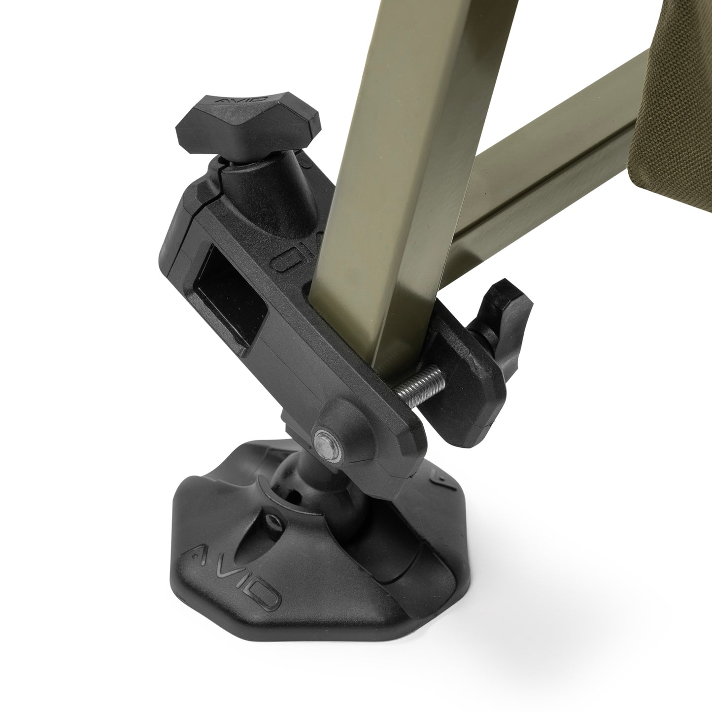 Avid transit extreme 3 wheel barrow