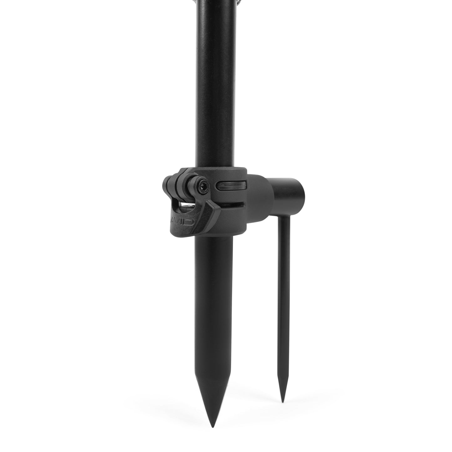 Avid lok down stabiliser