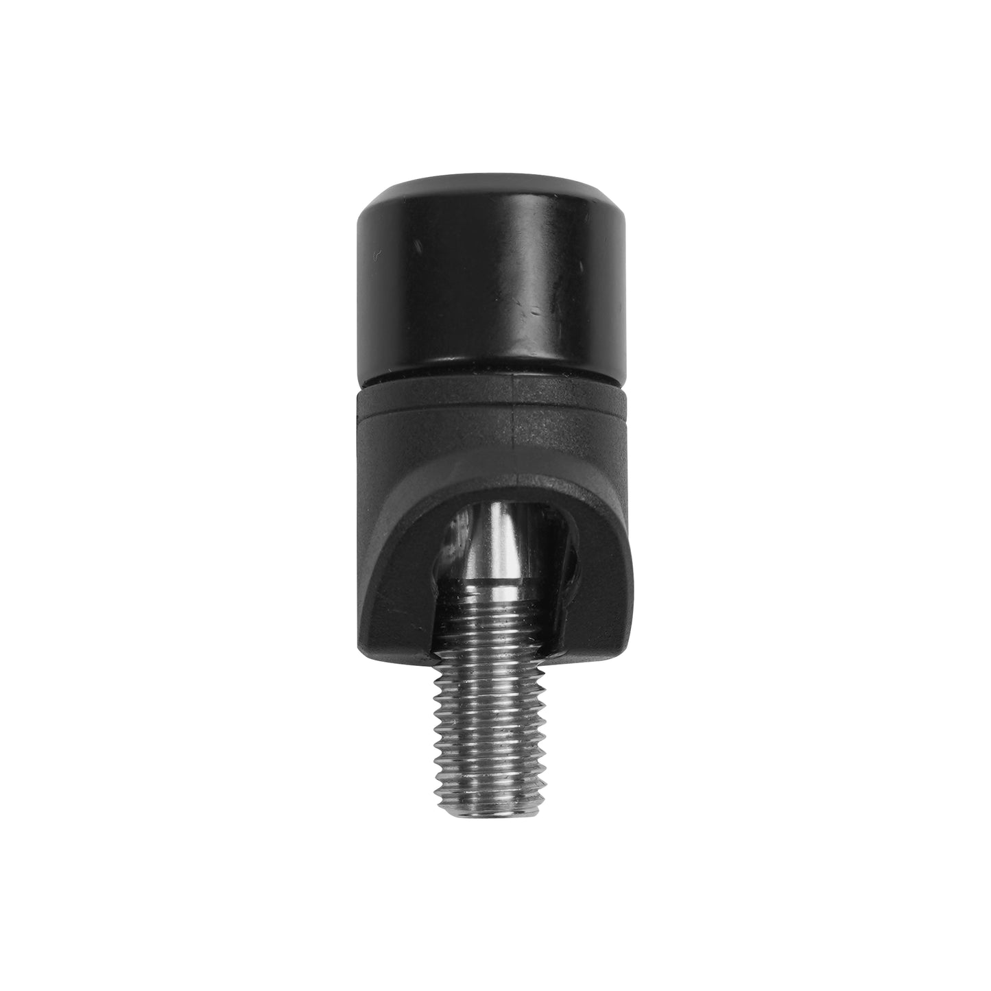 Avid lok down buzz pod adaptor