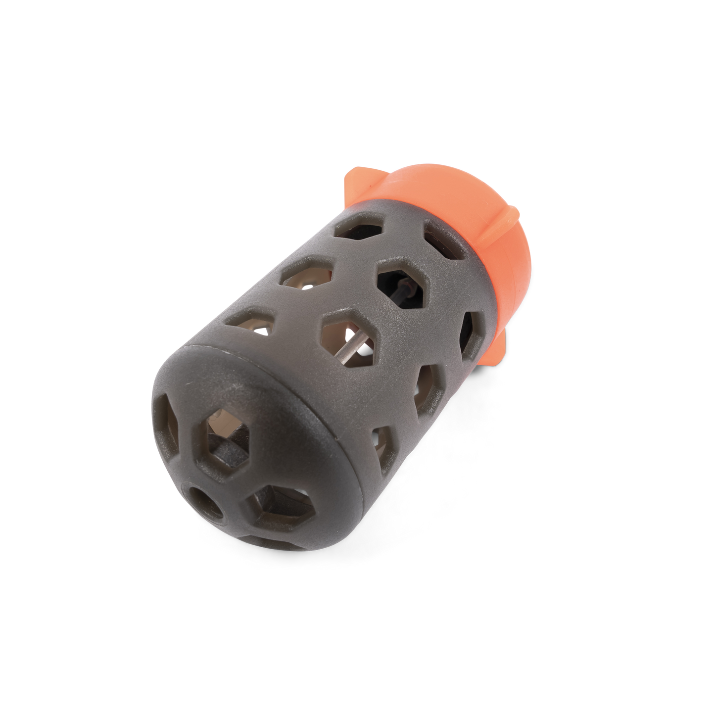 Korum floating feeder