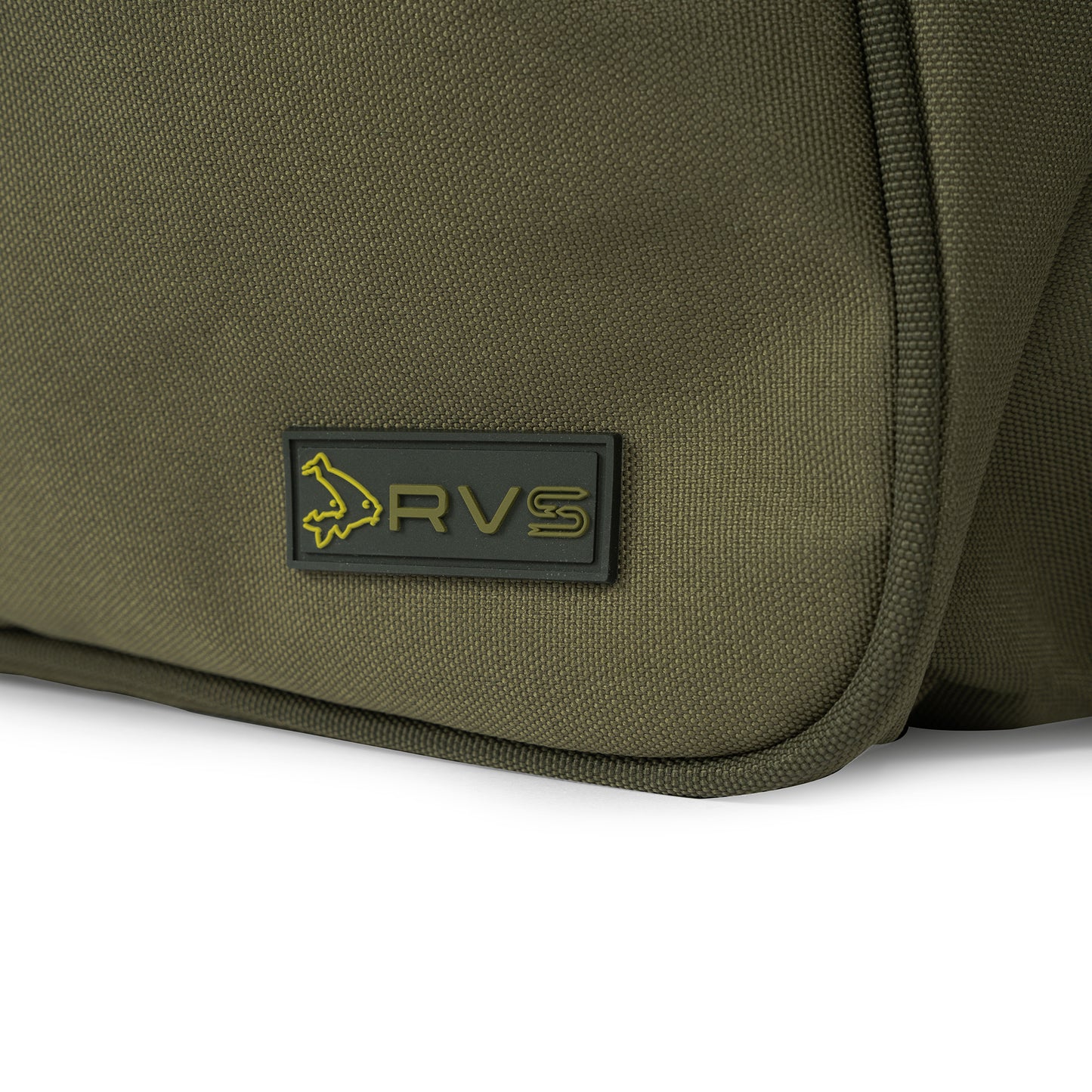 Avid rvs carryall