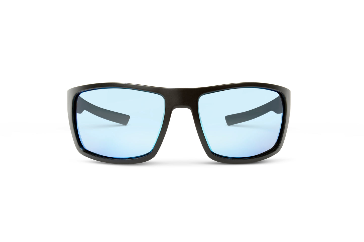 Preston inception wrap sunglasses