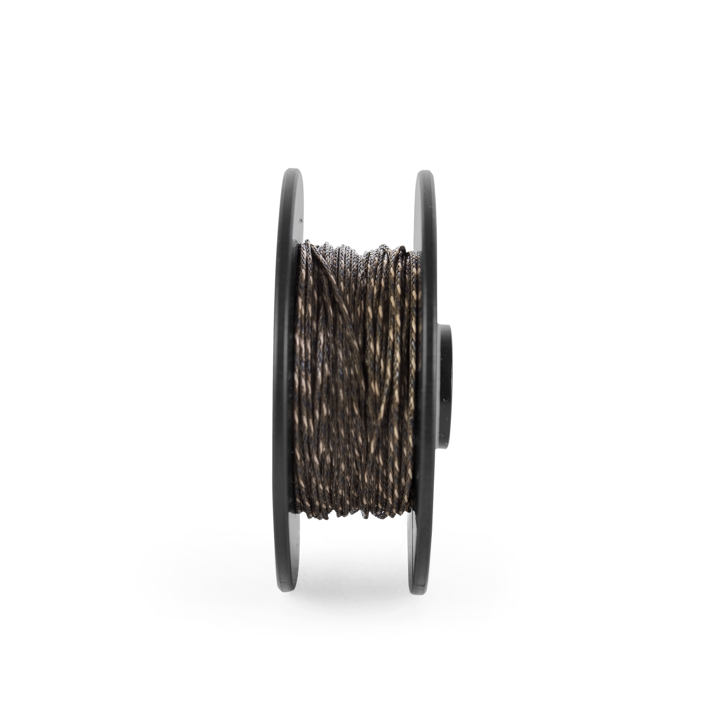 Avid pindown braided hooklink
