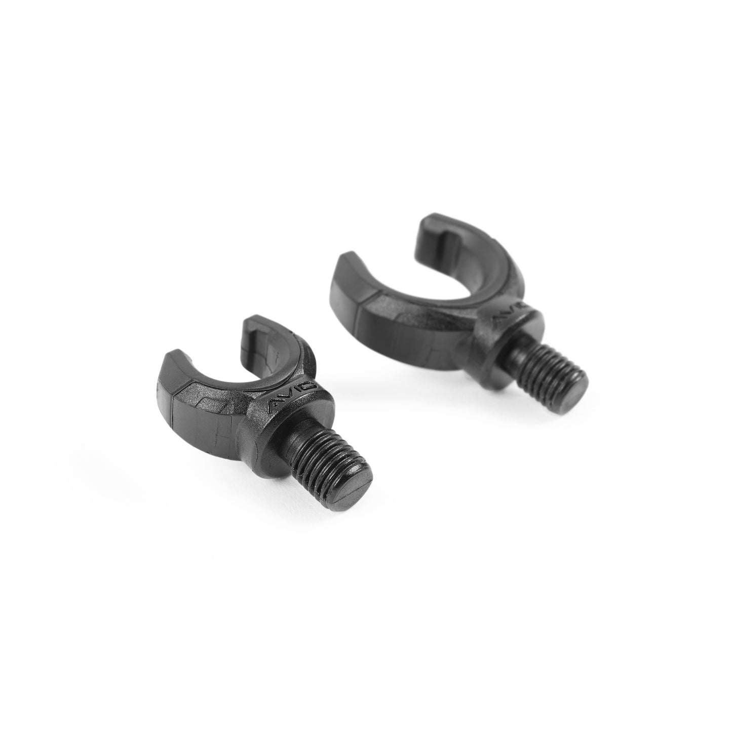 Avid butt grippers