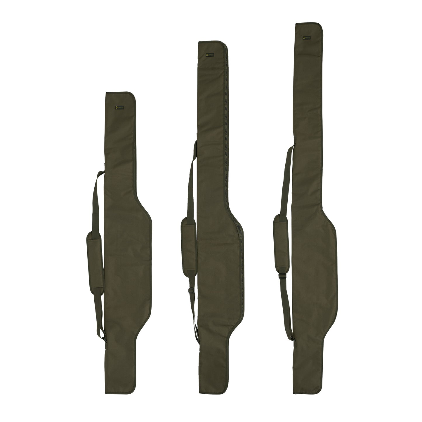 Avid rvs single sleeve