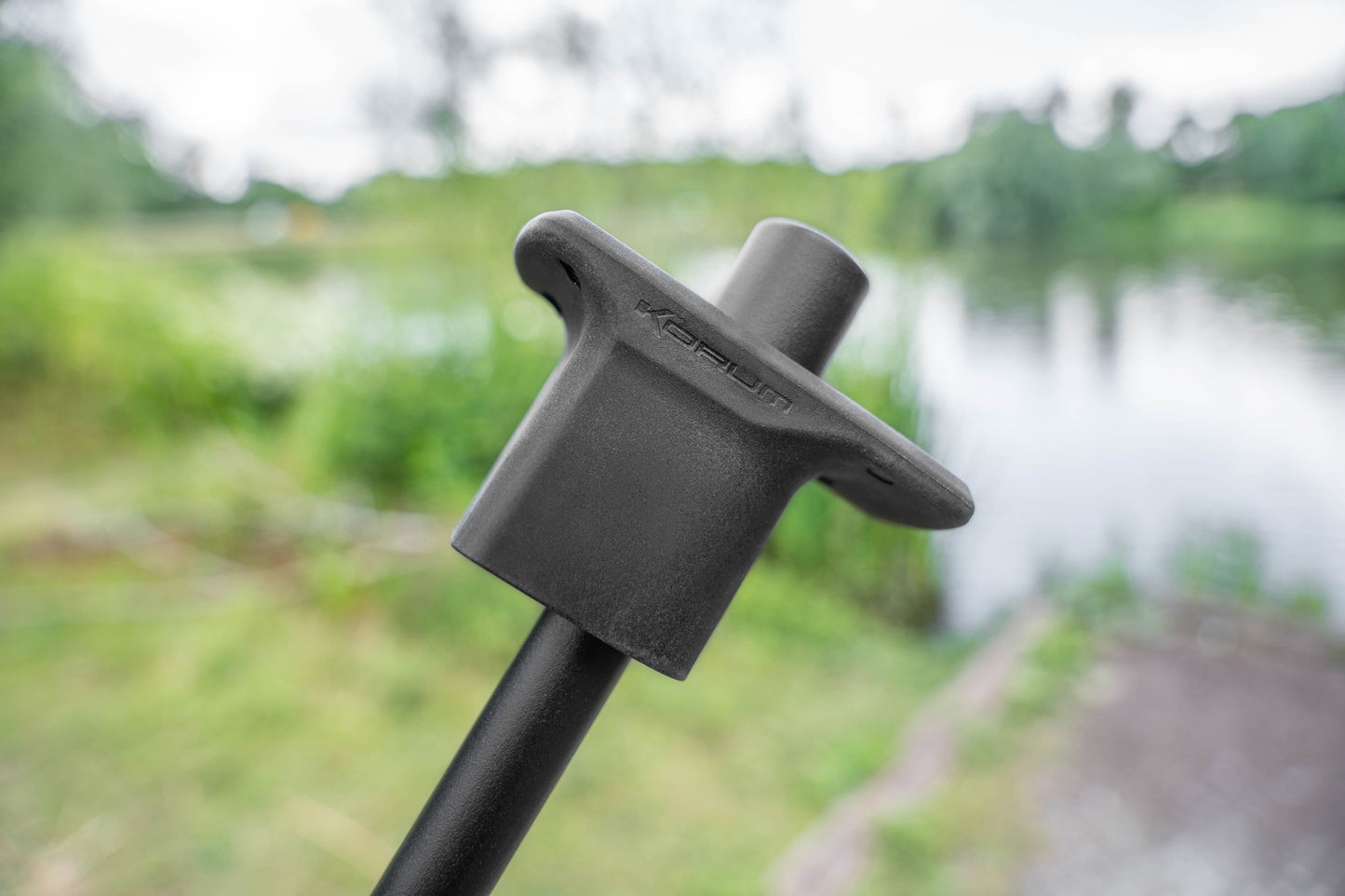Korum powertwist banksticks