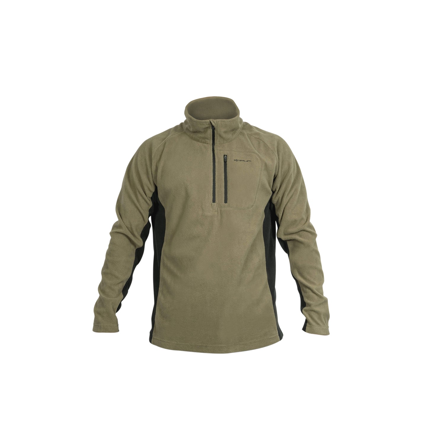 Korum Microfleece