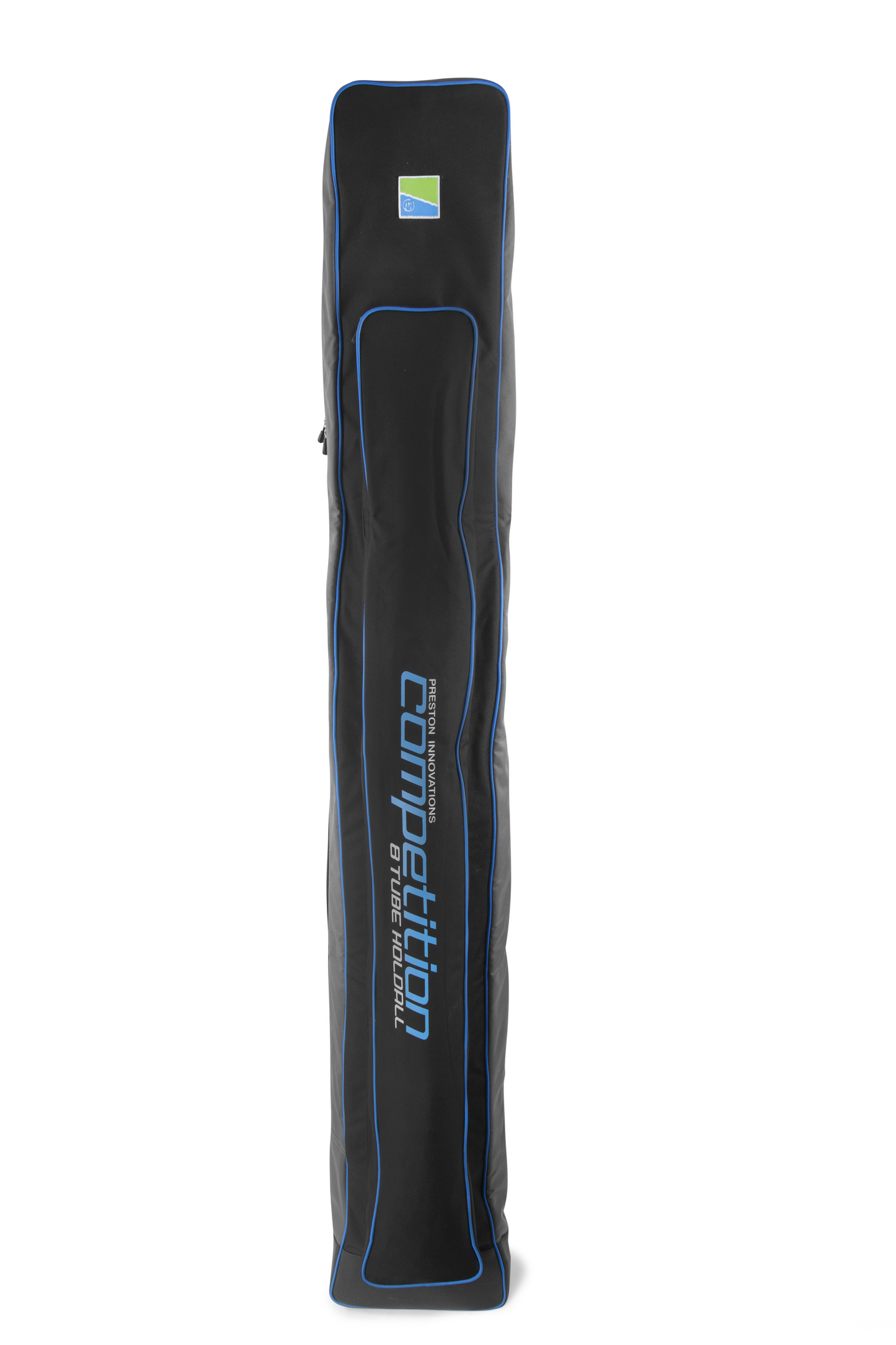 Preston competition 8 tube holdall