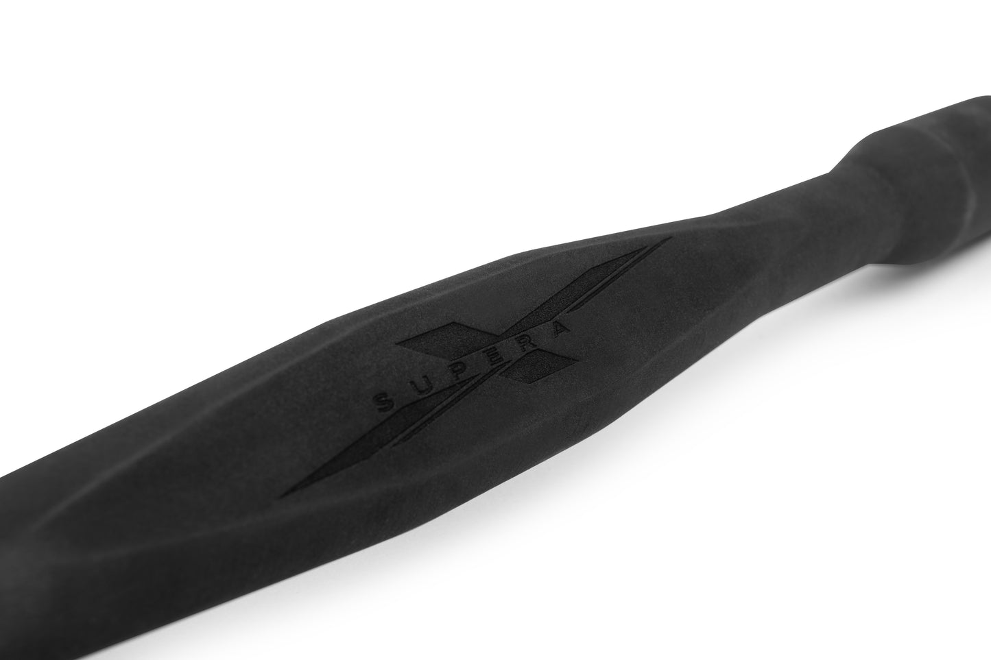 Preston supera X float rods carp waggler