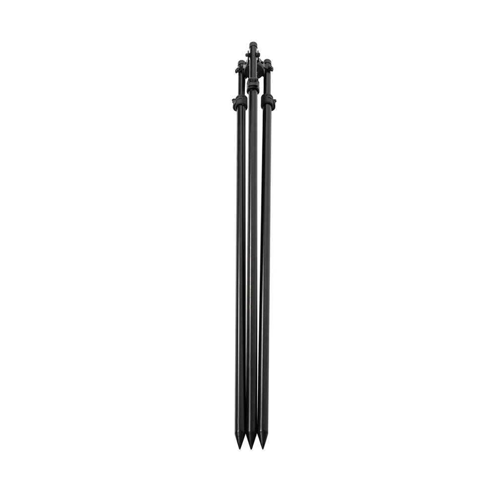 Avid lok down weigh tri-pod