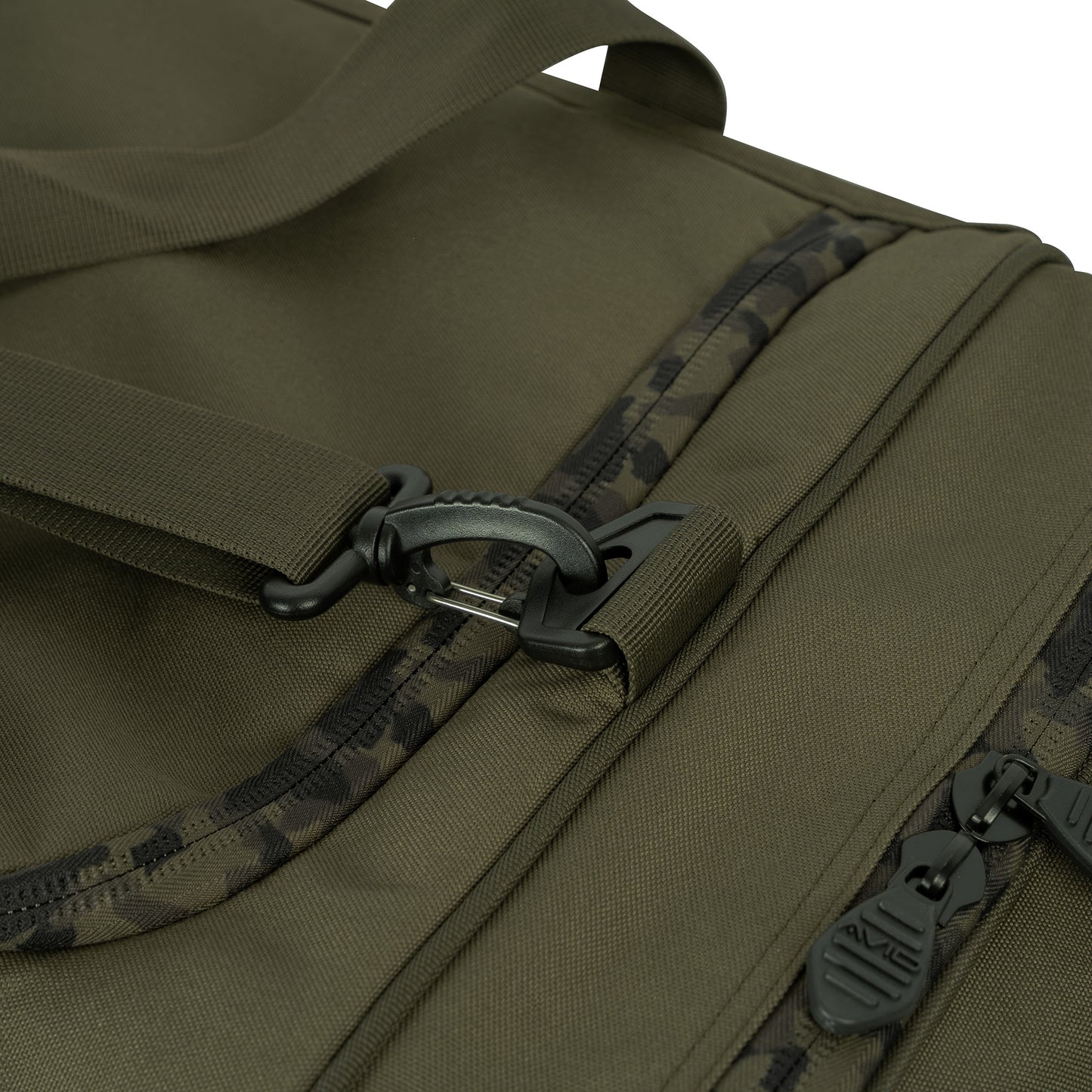 Avid rvs carryall