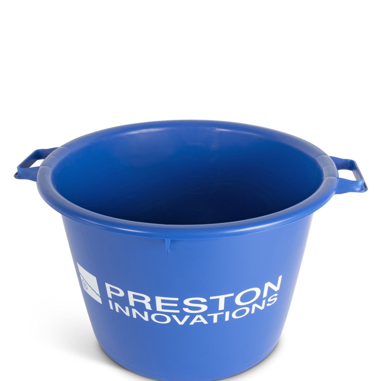 Preston bucket