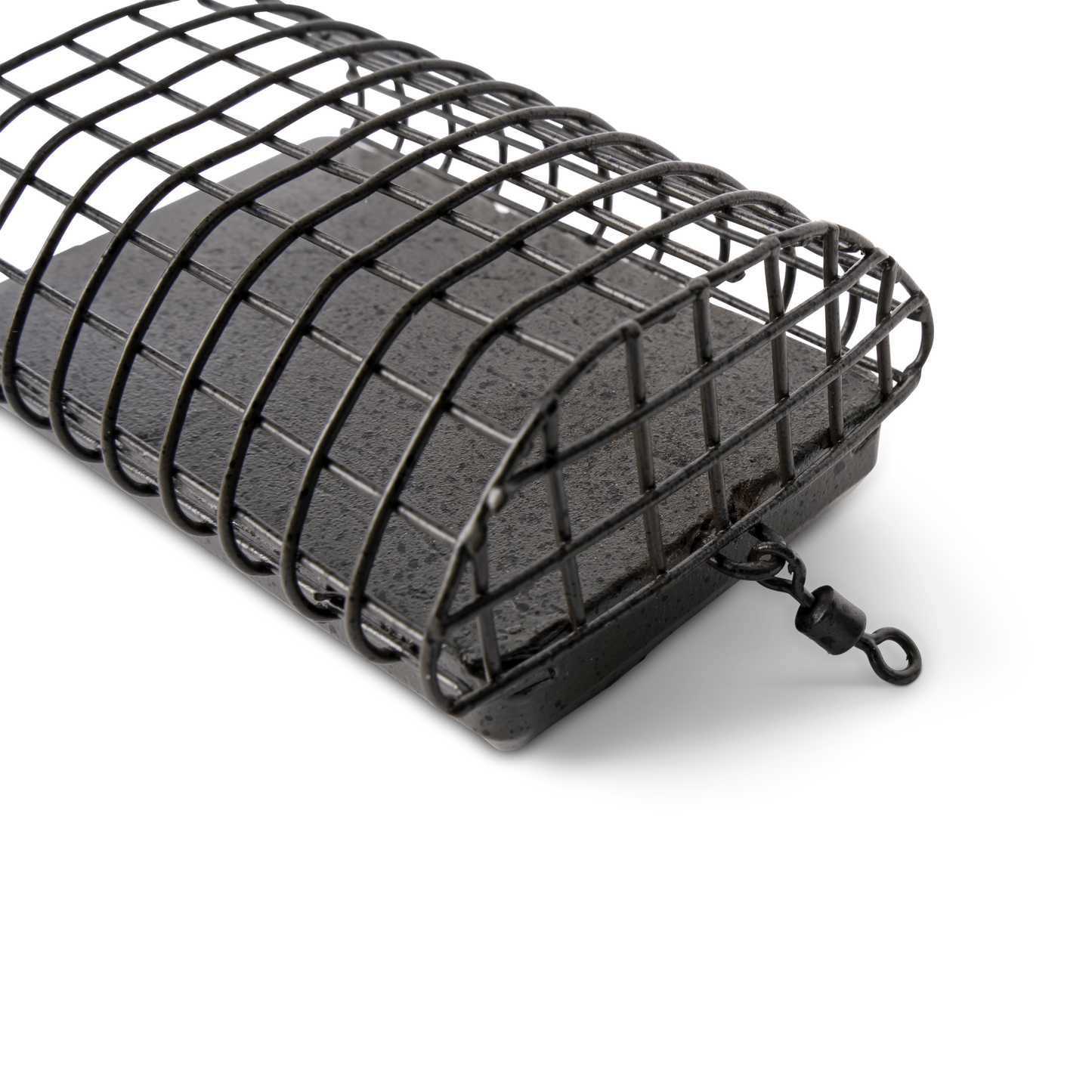 Korum river cage xt feeder