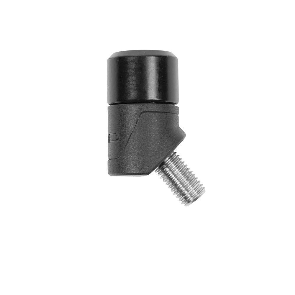 Avid Lok Down Buzz Pod Adaptor