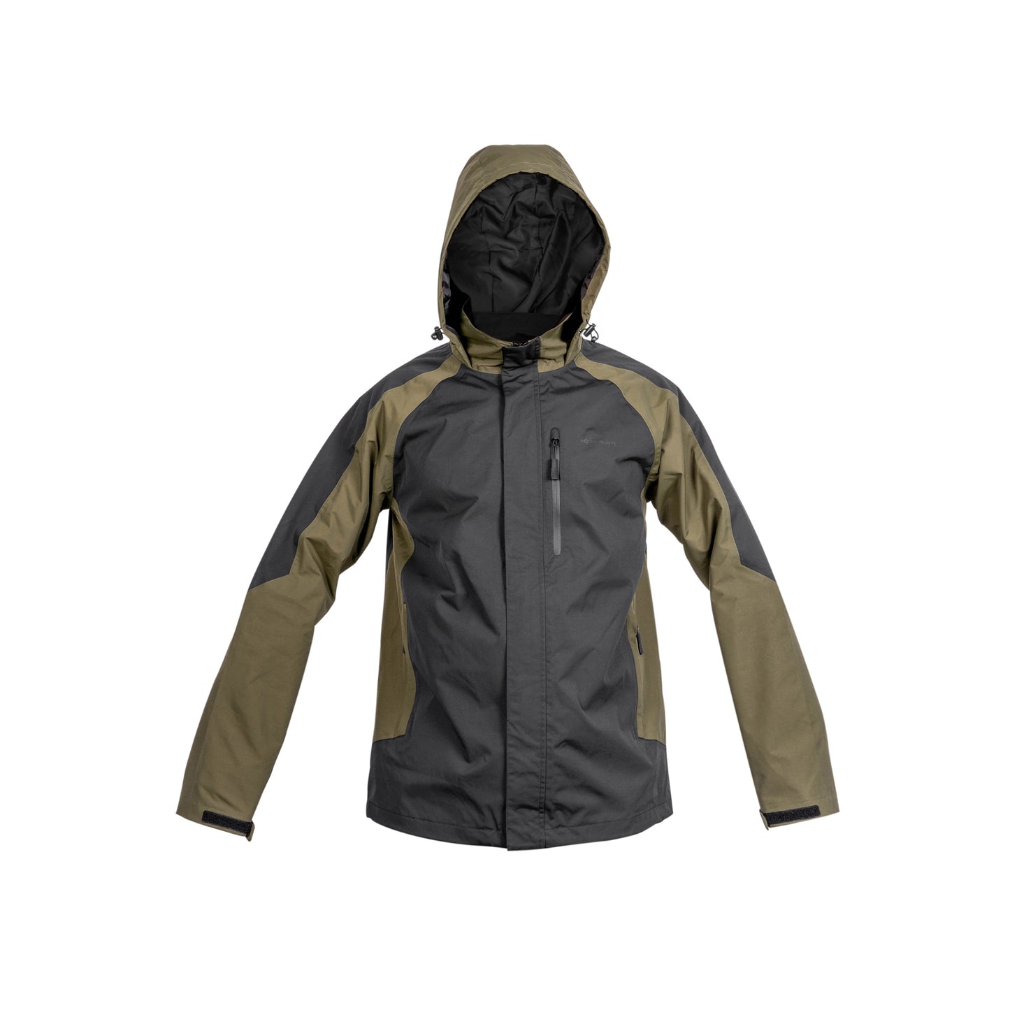 Neoteric Waterproof Suit