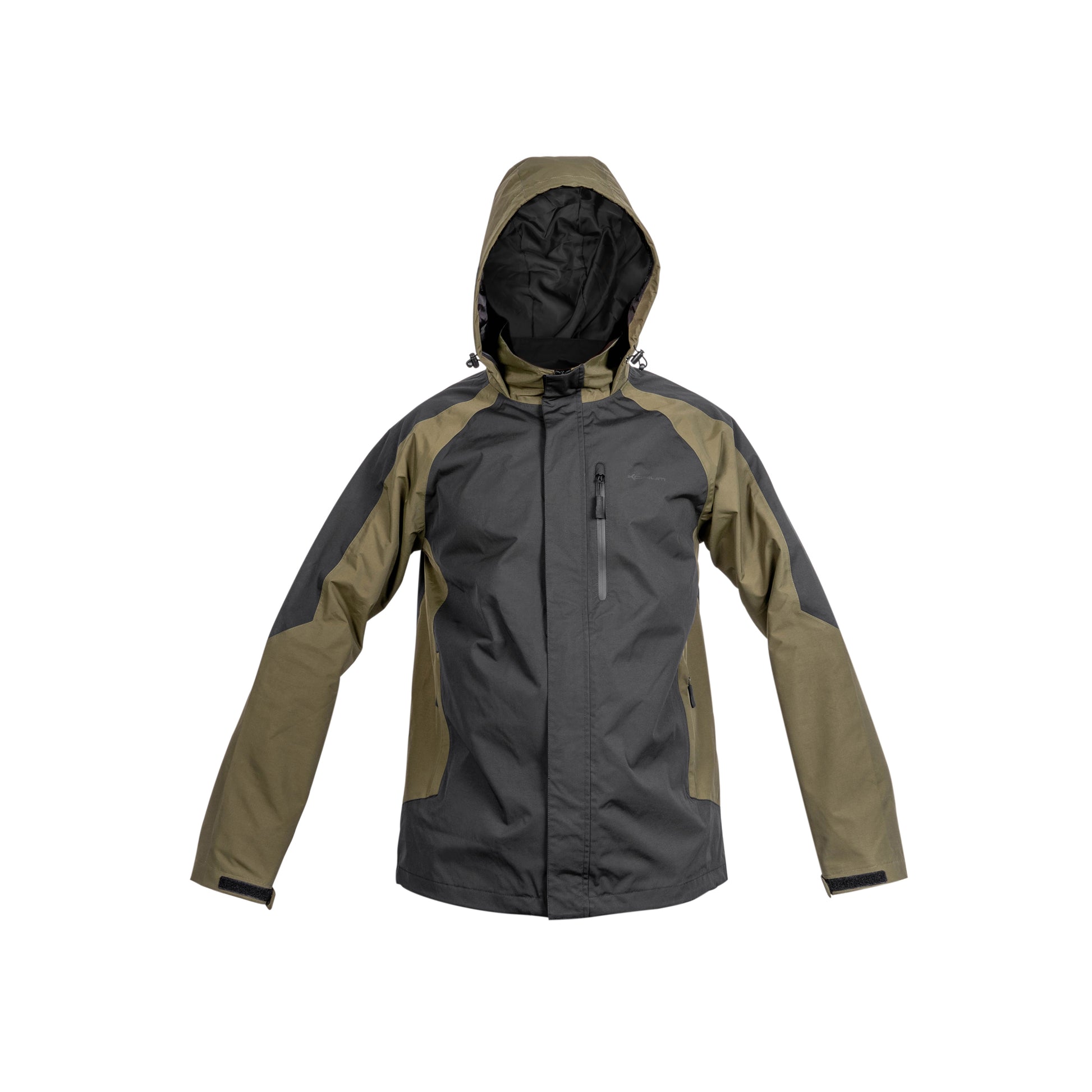 Neoteric Waterproof Suit
