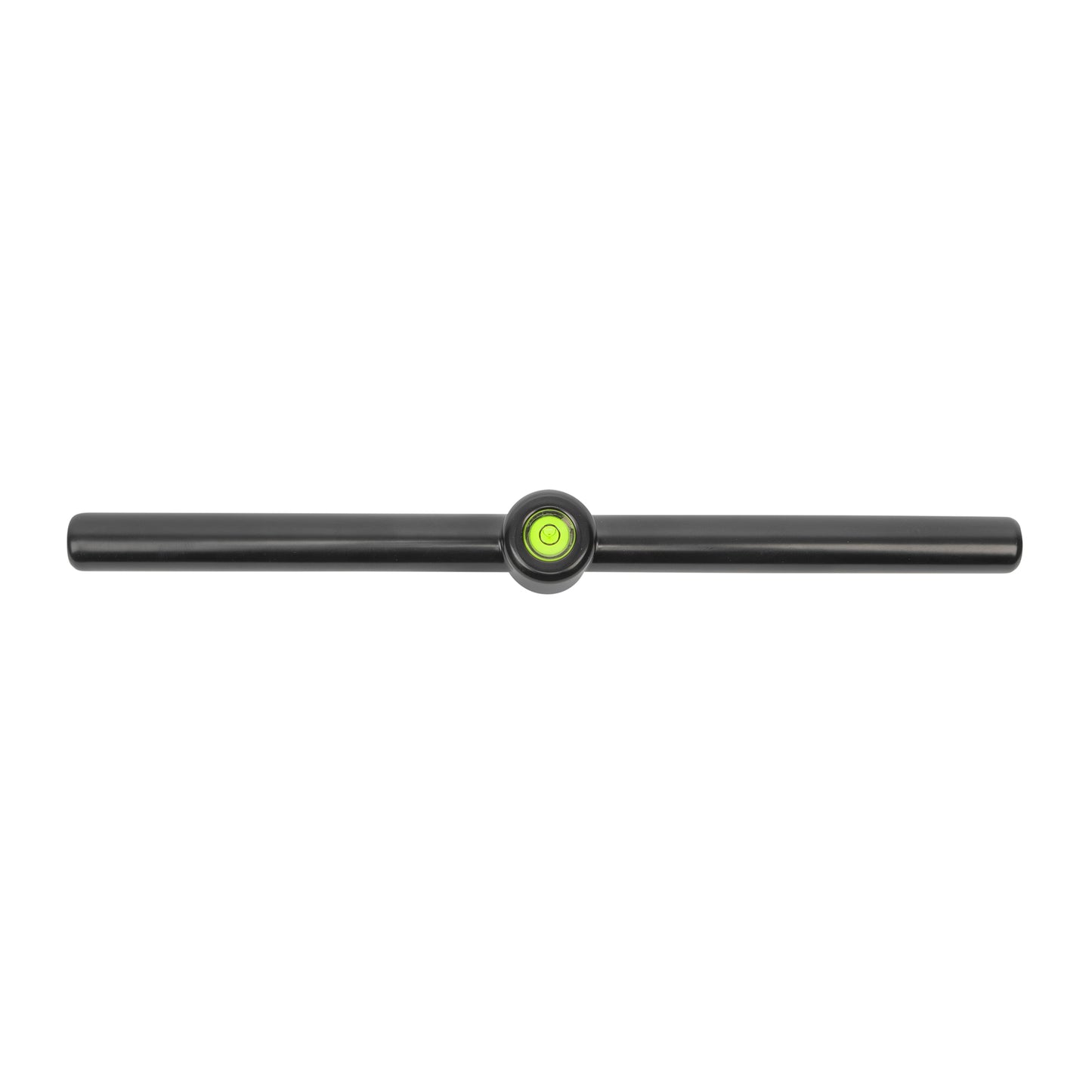 Avid lok down t bar leveller