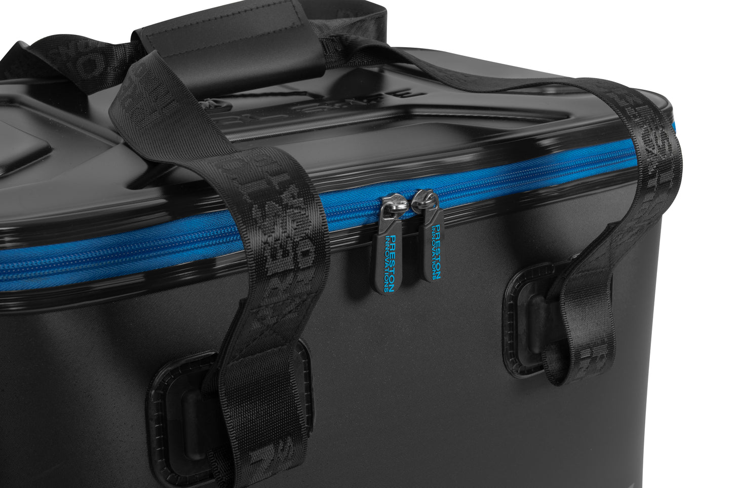 Preston hardcase cool safe