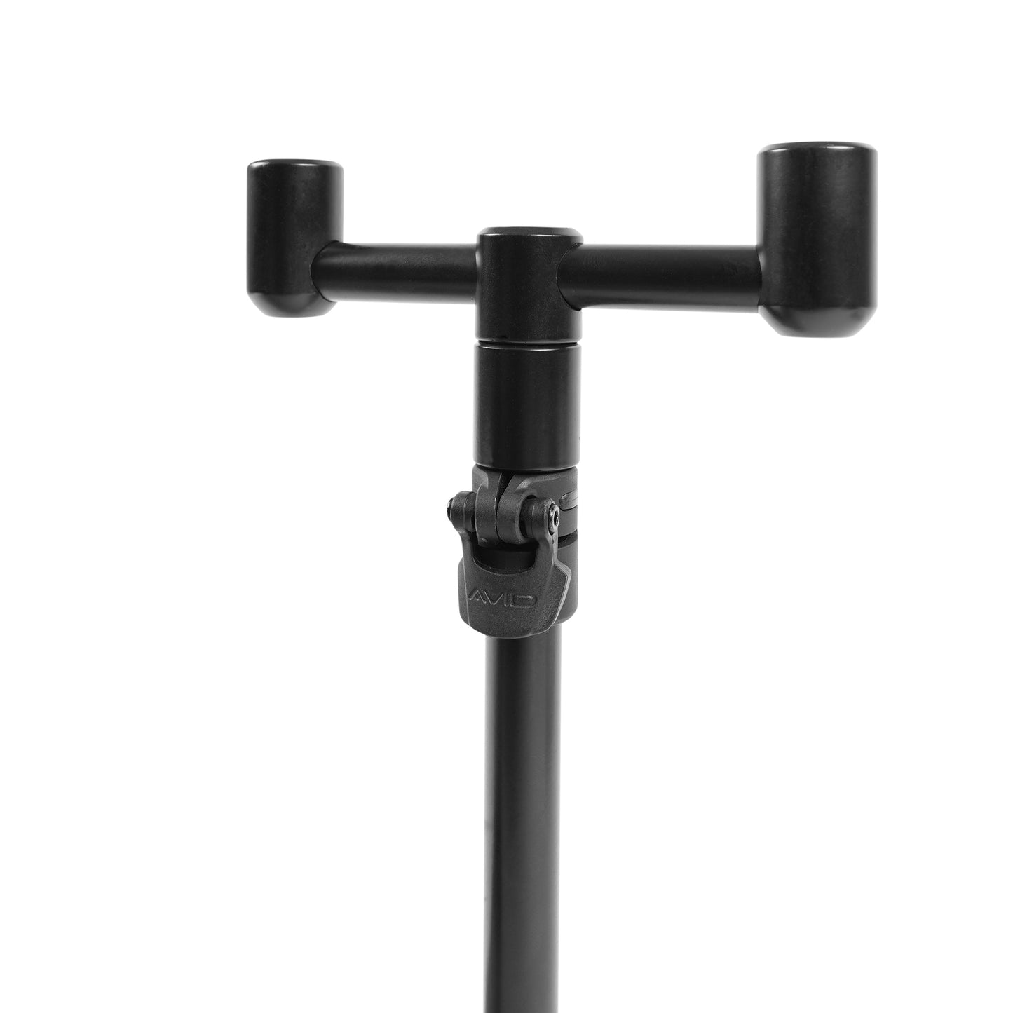 Avid lok down 2 rod buzz bar