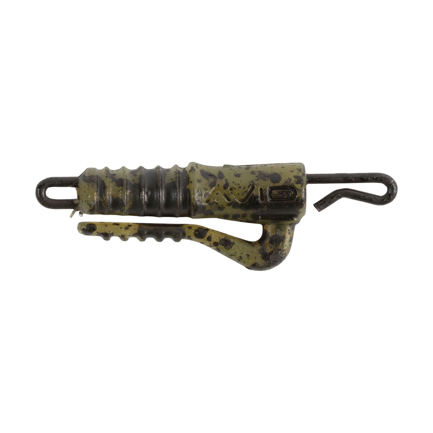 Avid QC Lead Clips