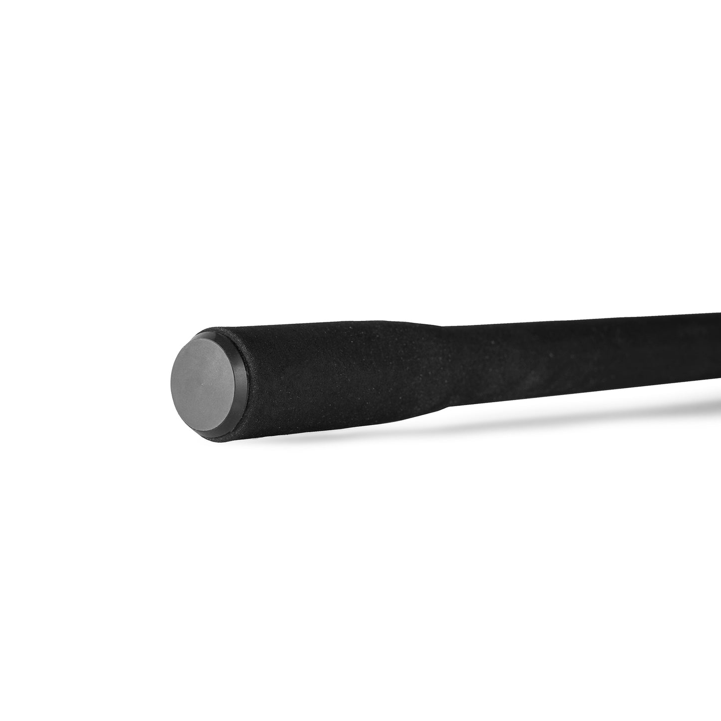 Avid revolve rods