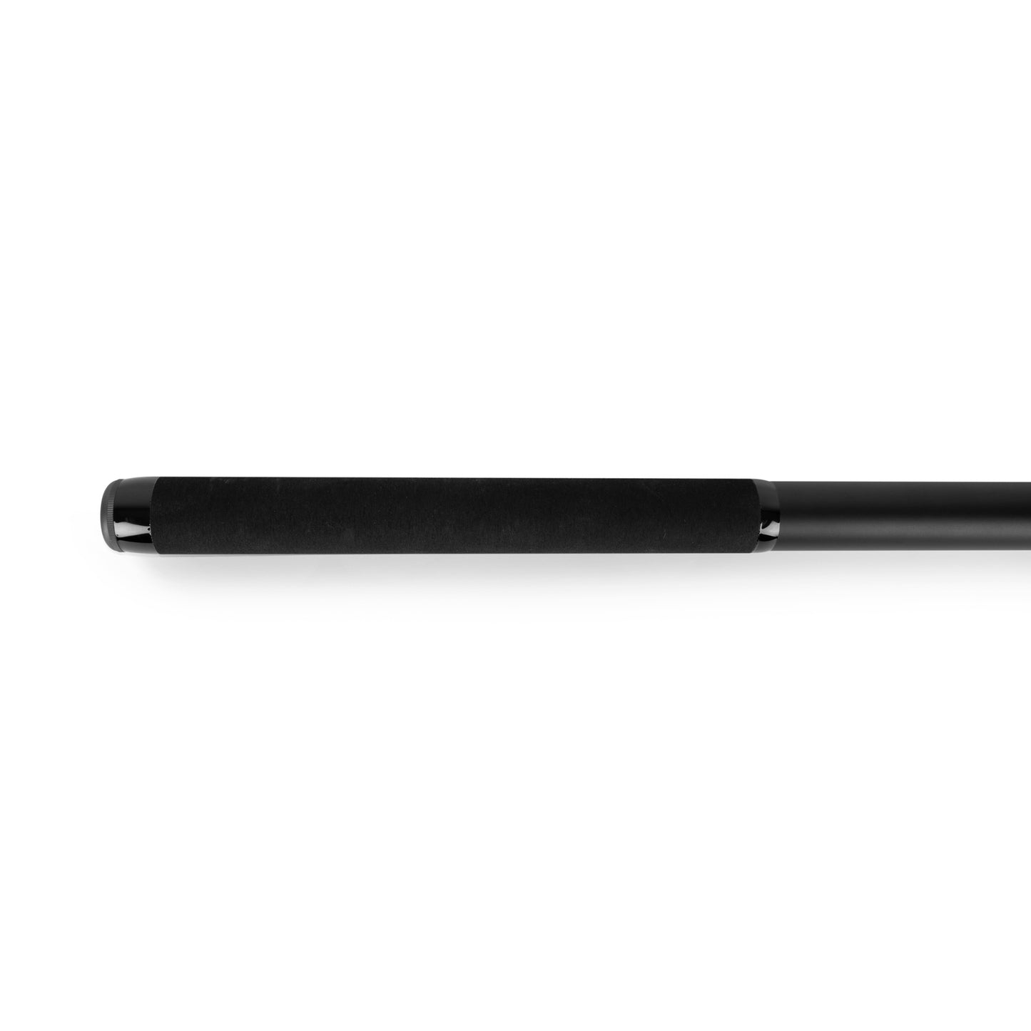 Korum allrounder tele-handles